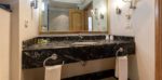 Simena Hotel Balayı Fiyatları Kemer Antalya
