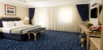 Simena Hotel Balayı Fiyatları Kemer Antalya