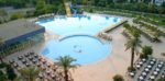Simena Hotel Balayı Fiyatları Kemer Antalya