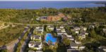 Simena Hotel Balayı Fiyatları Kemer Antalya