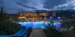 Simena Hotel Balayı Fiyatları Kemer Antalya