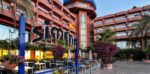Simena Hotel Balayı Fiyatları Kemer Antalya