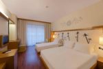 Siam Elegance Hotels Spa Balayı Fiyatları Serik Antalya