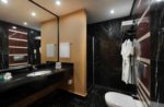 Siam Elegance Hotels Spa Balayı Fiyatları Serik Antalya