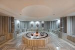 Siam Elegance Hotels Spa Balayı Fiyatları Serik Antalya