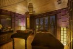 Siam Elegance Hotels Spa Balayı Fiyatları Serik Antalya