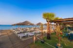 Siam Elegance Hotels Spa Balayı Fiyatları Serik Antalya