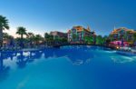 Siam Elegance Hotels Spa Balayı Fiyatları Serik Antalya