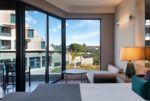 Susesi Luxury Resort Balayı Fiyatları Belek Antalya