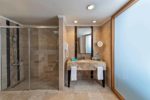Susesi Luxury Resort Balayı Fiyatları Belek Antalya