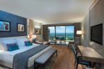 Susesi Luxury Resort Balayı Fiyatları Belek Antalya