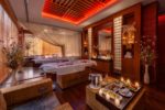 Susesi Luxury Resort Balayı Fiyatları Belek Antalya