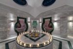 Susesi Luxury Resort Balayı Fiyatları Belek Antalya