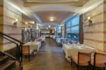 Susesi Luxury Resort Balayı Fiyatları Belek Antalya