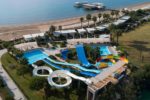 Susesi Luxury Resort Balayı Fiyatları Belek Antalya