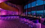Susesi Luxury Resort Balayı Fiyatları Belek Antalya