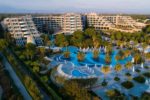 Susesi Luxury Resort Balayı Fiyatları Belek Antalya