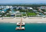 Susesi Luxury Resort Balayı Fiyatları Belek Antalya