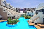 Susesi Luxury Resort Balayı Fiyatları Belek Antalya