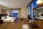 Roma Beach Resort Spa Balayı Fiyatları Manavgat Antalya