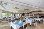 Roma Beach Resort Spa Balayı Fiyatları Manavgat Antalya