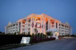 Roma Beach Resort Spa Balayı Fiyatları Manavgat Antalya
