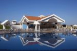 Roma Beach Resort Spa Balayı Fiyatları Manavgat Antalya