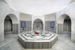 Roma Beach Resort Spa Balayı Fiyatları Manavgat Antalya