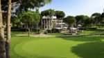 Robinson Club Nobilis Balayı Fiyatları Serik Antalya