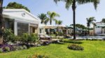 Robinson Club Nobilis Balayı Fiyatları Serik Antalya