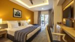 Robinson Club Nobilis Balayı Fiyatları Serik Antalya