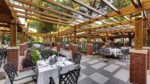 Robinson Club Nobilis Balayı Fiyatları Serik Antalya