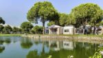 Robinson Club Nobilis Balayı Fiyatları Serik Antalya