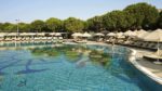 Robinson Club Nobilis Balayı Fiyatları Serik Antalya
