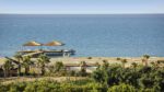 Robinson Club Nobilis Balayı Fiyatları Serik Antalya