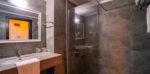 Senza Grand Santana Hotel Balayı Fiyatları Alanya Antalya