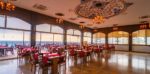 Senza Grand Santana Hotel Balayı Fiyatları Alanya Antalya