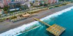 Senza Grand Santana Hotel Balayı Fiyatları Alanya Antalya