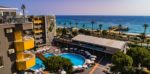 Senza Grand Santana Hotel Balayı Fiyatları Alanya Antalya
