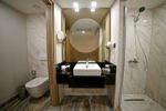 Royal Wings Hotel Balayı Fiyatları Aksu Antalya