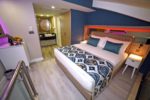 Royal Wings Hotel Balayı Fiyatları Aksu Antalya