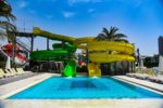 Royal Wings Hotel Balayı Fiyatları Aksu Antalya