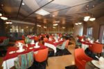 Royal Wings Hotel Balayı Fiyatları Aksu Antalya