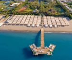 Royal Wings Hotel Balayı Fiyatları Aksu Antalya