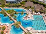 Royal Wings Hotel Balayı Fiyatları Aksu Antalya