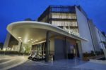 The Sense Deluxe Balayı Fiyatları Side Antalya