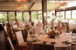 Nanna Restaurant Nikah Sonrası Yemek Fiyatları Maltepe İstanbul