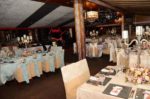 Nanna Restaurant Nikah Sonrası Yemek Fiyatları Maltepe İstanbul