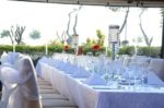 Nanna Restaurant Nikah Sonrası Yemek Fiyatları Maltepe İstanbul