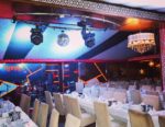 Nanna Restaurant Nikah Sonrası Yemek Fiyatları Maltepe İstanbul